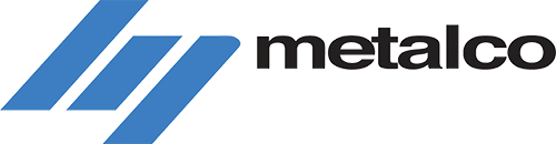 Metalco Logo